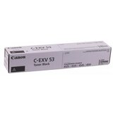 Canon C-EXV53 toner Cene