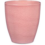  Rosea 620 saksija za orhideje 15cm | ePonuda.com