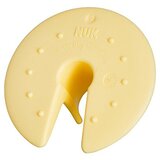 Nuk prva zubna četkica | shoptok.hr