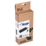 Akyga AK-ND-01 Toshiba 19V/3.42A 65W mrežni punjač/adapter | shoptok.hr