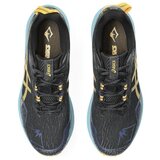 Asics fuji lite 4 1011b698-001 | shoptok.hr