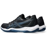 Asics Gel-flare 12 Crna | shoptok.hr