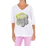 Met 10DMC0245-J1254-0001G Bijela | shoptok.hr