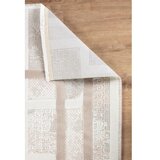 Conceptum Hypnose Tepih (160 x 300) Boyut By002 | Eponuda.com