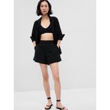 GAP Shorts with Madeira - Women Cijene
