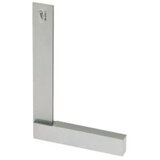 Helios Preisser Kutnik s osloncem 0376112 poprečni presjek 14 x 10 / 14 x 2 mm dužina krakova 75 x 50 mm postavka kuta 90 ° Cijene