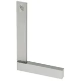 Kutnik s osloncem 0376112 poprečni presjek 14 x 10 / 14 x 2 mm dužina krakova 75 x 50 mm postavka kuta 90 °