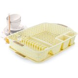  Ratan sušilnik za sudove | Eponuda.com
