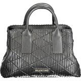 Valentino Bags BLACK WOMEN&#39;S BAG | Shoptok.si