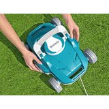 Bestway robotski usisavač za bazen AquaTronix G200 | shoptok.hr