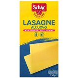 Schär lazanje 250g | ePonuda.com