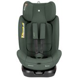 Kikka Boo i-Moove 2 auto sedište 40-150cm, isofix | Eponuda.com
