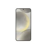 Samsung galaxy S24+ 12GB/256GB marble grey (SM-S926BZADEUC) mobilni telefon