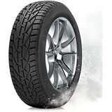 Tigar 225/45 R17 TAURUS WINTER 91H zimska guma Cene