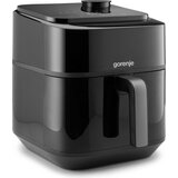 Gorenje AF1800ST Zračnik + parnik Vroč s zrak-friteza paro 747831 | Shoptok.si