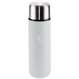 Berlinger Haus JEKLENA TERMOSKA 0,5L BH-7818, (21238113) | Shoptok.si