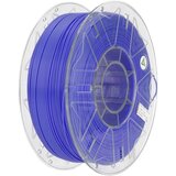 Creality filament Hyper PLA very peri [RFID, 1.75 mm, 1 kg] Cene