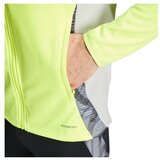 Adidas IR5492 žuta | shoptok.hr