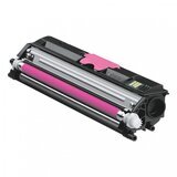  A0V30CH (minolta 1600/1650/1680/1690) škrlatna (magenta), kompatibilen toner za 2500 strani | Shoptok.si