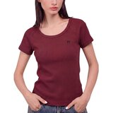 P....s....fashion Ž. majica yybfmaj099i 02 | Eponuda.com