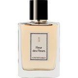 Une Nuit Nomade fleur de fleurs - 100 ml Cene
