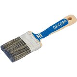 Decora Kist SOFTTOUCH RAVNI ZA LAKIRANJE 60MM Cijene