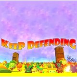  Keep Defending [VR] Steam Key GLOBAL | ePonuda.com