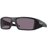 Oakley Heliostat OO9231-01 - ONE SIZE (61) Cijene