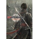  dynasty warriors: origins (PS5) psn key europe Cene