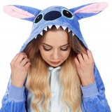 STITCH pidžama M | shoptok.hr