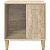 za pse Sonoma 44 x 42 x 49 cm Konstruirano drvo | Eponuda.ba