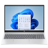 HP 15-FV0250NM 15.6" Ryzen 5 7520U 16GB/512GB SSD | Eponuda.com