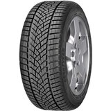 Goodyear UltraGrip Performance + ( 225/45 R18 95V XL ) | Shoptok.si