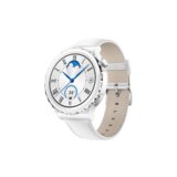 Huawei Pametni sat GT3 Pro - Beli, 43 mm, 55028825 | ePonuda.com