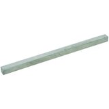 DEHN Montažni komplet za prenaponsku zaštitu 563016 Ms/gal Sn 10x10x198mm 563016 | Eponuda.ba
