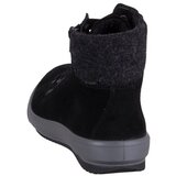 Legero Tanaro 5.0 Crna | shoptok.hr