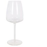  Leyda čaša za vino – 430ml | Eponuda.ba