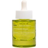 Korres Santorini Grape Serum za lice, 30 ml