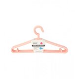 Master Ofinger PVC 40cm 5/1 01200598 Cijene