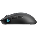 Tracer GAMEZONE Bezicni gaming mis bluetooth 12000dpi crni NIPPY RF | Eponuda.com