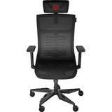 gaming stol Astat 700