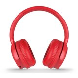  Style 3 Red Bluetooth slušalice crvene (M45306) | ePonuda.com