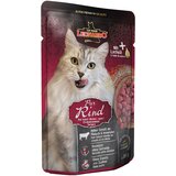 Leonardo Finest Selection Pouch 32 x 85 g - Čista govedina Cijene