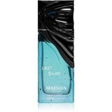 Maison Asrar Last Swim parfumska voda uniseks 100 ml Cene
