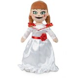 PLAY BY PLAY Plišana igračka Annabelle, 32 cm Cijene