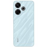 Xiaomi REDMI 13 8GB RAM 256GB OCEAN BLUE | Eponuda.ba