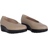 Wonders Fly sarena | shoptok.hr
