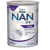 Nestle Hrana za bebe Nan ha, 400g | ePonuda.com
