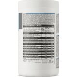 OSTROVIT Isotonic 500g – Hidratacija i Energija | Eponuda.com