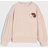 Sinsay gornji dio trenirke | shoptok.hr